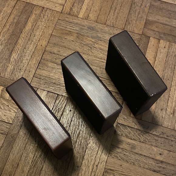 Royal doulton stands - Picture 3 of 8